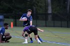 Men's Rugby vs Stonehill  Wheaton Men's Rugby vs Stonehill College. - Photo by Keith Nordstrom : Wheaton, Rugby, Stonehill